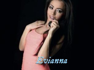 Evianna_