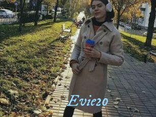 Evie20