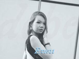 Evie21
