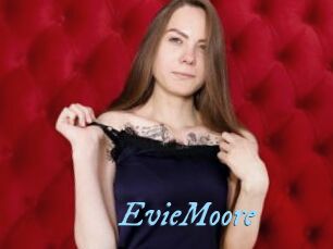 EvieMoore