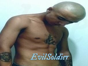 Evil_Soldier