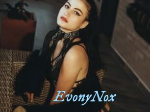 EvonyNox