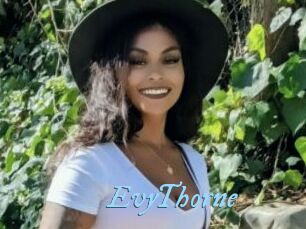 EvyThorne