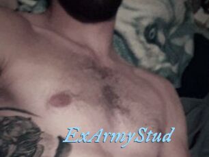 Ex_Army_Stud