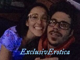 ExclusivErotica