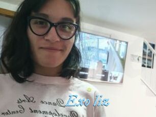 Exo_liz