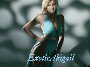 ExoticAbigail