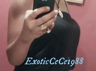 ExoticCeCe1988