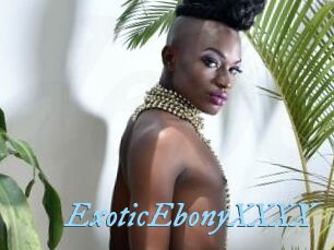 ExoticEbonyXXXX