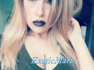 Exotic_Marie_