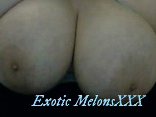 Exotic_MelonsXXX