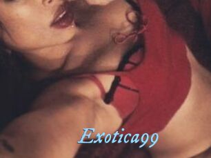 Exotica_99