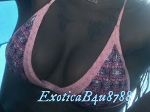 ExoticaB4u8788