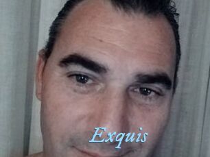 Exquis