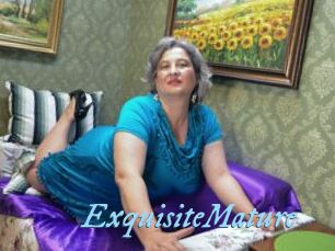 ExquisiteMature