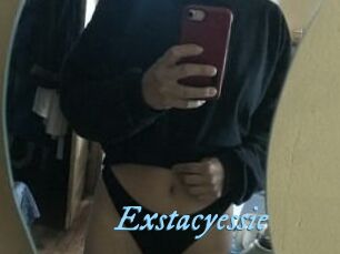 Exstacy_essie