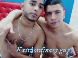 Extraordinary_guys