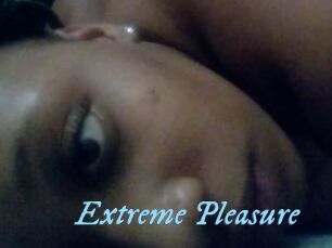 Extreme_Pleasure