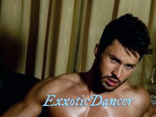 ExxoticDancer