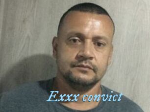 Exxx_convict