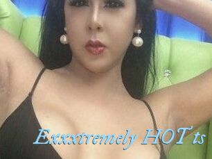 Exxxtremely_HOT_ts