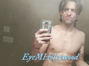 EyeMHollywood