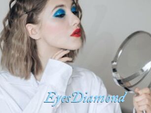 EyesDiamond