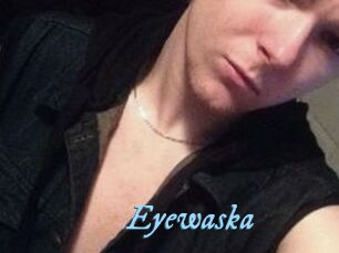 Eyewaska