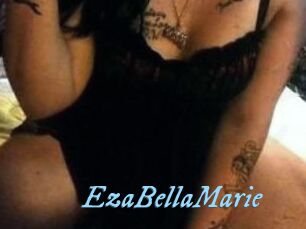 EzaBella_Marie