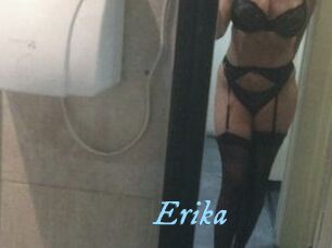 _Erika