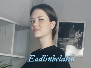 Eadlinbeldlin