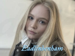 eadlinbenham DeriheruI