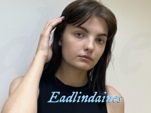 Eadlindaines