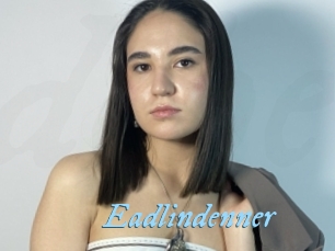 Eadlindenner