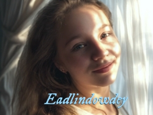 Eadlindowdey