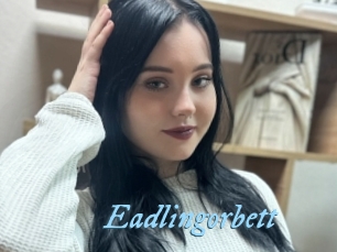 Eadlingorbett