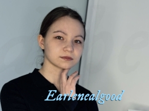 Earlenealgood