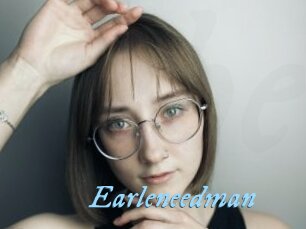 Earleneedman