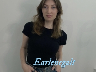 Earlenegalt