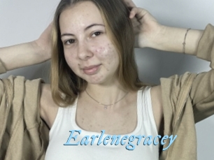 Earlenegracey