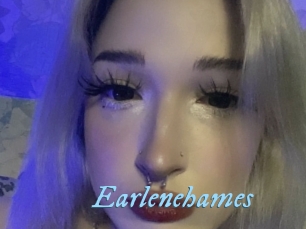 Earlenehames