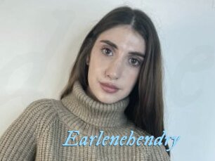 Earlenehendry