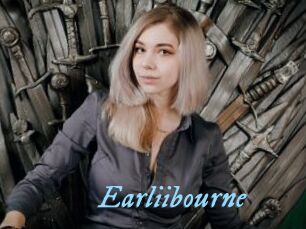 Earliibourne