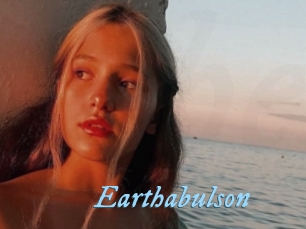 Earthabulson