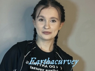 Earthacurvey
