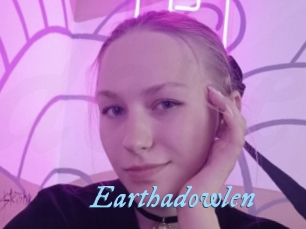 Earthadowlen