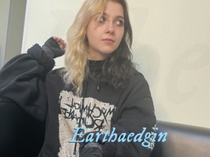 Earthaedgin