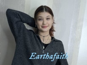 Earthafaith