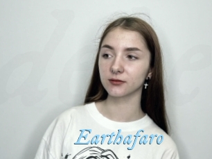 Earthafaro