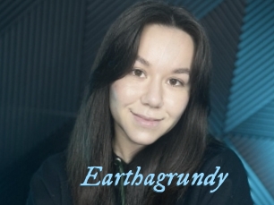 Earthagrundy